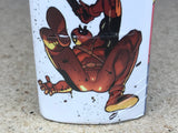 Deadpool: The Complete Collection Vol. 1 (Marvel Omnibus) (Graphic Novel) NEW* (As Pictured)