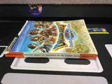 Dragon Quest IX: Sentinels Of The Starry Skies (Official Strategy Guide) (BradyGames) Pre-Owned (Pictured)