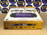 System: 3001 - Piano Black (Sony PSP) Pre-Owned w/ USB Cable, Car Charger, 4GB Memory Stick Pro Duo, Battery Pack, Quick Refference Manual, Saftey and Support Booklet, Quick Start Guide, 3 Inserts, Tray, and Box  (As Pictured)