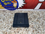 New Adventures Of Mary-Kate & Ashley (Game Boy Color) Pre-Owned: Game, Manual, Poster, 3 Inserts, Tray, and Box