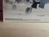 Academy Hobby Model Kits F4U-1D CORSAIR - 2147 / FI010-12000 (Academy Plastic Model Co.) New in Original Box (Pictured)