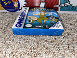 Atlantis: The Lost Empire (Game Boy Color) Pre-Owned: Game, Manual, and Box