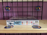 Academy Hobby Model Kits F4U-1D CORSAIR - 2147 / FI010-12000 (Academy Plastic Model Co.) New in Original Box (Pictured)