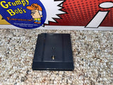 Looney Tunes: "Twouble" (Game Boy Color) Pre-Owned: Game, Manual, Tray, and Box