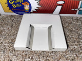Looney Tunes: "Twouble" (Game Boy Color) Pre-Owned: Game, Manual, Tray, and Box