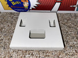 Looney Tunes: "Twouble" (Game Boy Color) Pre-Owned: Game, Manual, Tray, and Box