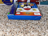 Looney Tunes: "Twouble" (Game Boy Color) Pre-Owned: Game, Manual, Tray, and Box