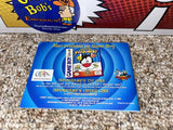 Looney Tunes: Carrot Crazy (Game Boy Color) Pre-Owned: Game, Manual, and Box