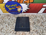 Looney Tunes: Carrot Crazy (Game Boy Color) Pre-Owned: Game, Manual, and Box