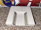 Looney Tunes: Carrot Crazy (Game Boy Color) Pre-Owned: Game, Manual, and Box