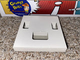 Looney Tunes: Carrot Crazy (Game Boy Color) Pre-Owned: Game, Manual, and Box