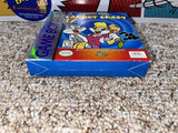 Looney Tunes: Carrot Crazy (Game Boy Color) Pre-Owned: Game, Manual, and Box