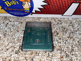 Deer Hunter (Game Boy Color) Pre-Owned: Game, Manual, and Box