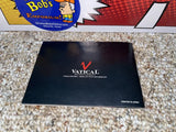 Deer Hunter (Game Boy Color) Pre-Owned: Game, Manual, and Box