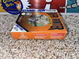 Deer Hunter (Game Boy Color) Pre-Owned: Game, Manual, and Box