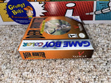 Deer Hunter (Game Boy Color) Pre-Owned: Game, Manual, and Box