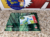 Tarzan (Game Boy Color) Pre-Owned: Game, Manual, Tray, and Box