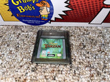 Tarzan (Game Boy Color) Pre-Owned: Game, Manual, Tray, and Box