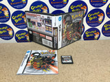 Pokemon Platinum (Nintendo DS) Pre-Owned: Game, Manual, and Case (As Pictured)