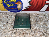 Tarzan (Game Boy Color) Pre-Owned: Game, Manual, Tray, and Box