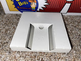 Tarzan (Game Boy Color) Pre-Owned: Game, Manual, Tray, and Box