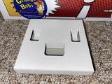 Tarzan (Game Boy Color) Pre-Owned: Game, Manual, Tray, and Box