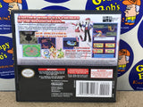 Pokemon Platinum (Nintendo DS) Pre-Owned: Game, Manual, and Case (As Pictured)