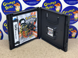 Pokemon Platinum (Nintendo DS) Pre-Owned: Game, Manual, and Case (As Pictured)