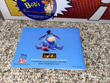 Winnie The Pooh: Adventures In The 100 Acre Woods (Game Boy Color) Pre-Owned: Game, Manual, Tray, and Box