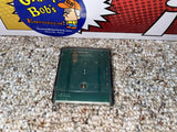 Winnie The Pooh: Adventures In The 100 Acre Woods (Game Boy Color) Pre-Owned: Game, Manual, Tray, and Box
