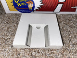 Winnie The Pooh: Adventures In The 100 Acre Woods (Game Boy Color) Pre-Owned: Game, Manual, Tray, and Box