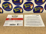 Pokemon Black Version (Nintendo DS) Pre-Owned: Game, Manual, 4 Inserts, and Case (As Pictured)