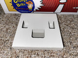 Winnie The Pooh: Adventures In The 100 Acre Woods (Game Boy Color) Pre-Owned: Game, Manual, Tray, and Box
