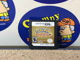 Pokemon HeartGold Version (Nintendo DS) Pre-Owned: Game, Manual, and Case (As Pictured)
