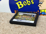 Pokemon HeartGold Version (Nintendo DS) Pre-Owned: Game, Manual, and Case (As Pictured)