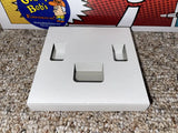Pokemon Trading Card Game (Game Boy Color) Pre-Owned: Game, Manual, 2 Inserts, Tray, and Box