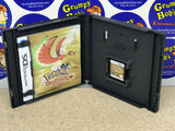 Pokemon HeartGold Version (Nintendo DS) Pre-Owned: Game, Manual, and Case (As Pictured)