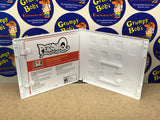 Persona Q: Shadow Of The Labyrinth [Wild Cards Premium Edition] (Nintendo 3DS) Pre-Owned: Game, Soundtrack, Art Book, Carrying Case, 11 Cards, and Box (As Pictured)