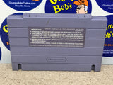 Mega Man X3 (Super Nintendo) Pre-Owned: Cartridge Only (As Pictured)