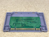 Mega Man X3 (Super Nintendo) Pre-Owned: Cartridge Only (As Pictured)