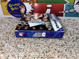 World Poker Tour (Game Boy Advance) Pre-Owned: Game, Manual, Insert, and Box