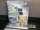 Final Fantasy X (Signature Series) (Official Strategy Guide) (BradyGames) Pre-Owned (No Poster) (Pictured)