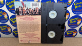 Kagemusha: The Shadow Warrior (VHS) Pre-Owned