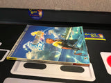 Final Fantasy X (Signature Series) (Official Strategy Guide) (BradyGames) Pre-Owned (No Poster) (Pictured)