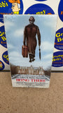 Being There (VHS) NEW (As Pictured)