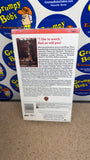 Being There (VHS) NEW (As Pictured)