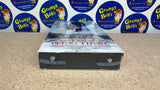 Being There (VHS) NEW (As Pictured)