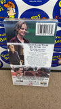 As Good As It Gets (VHS) NEW (As Pictured)