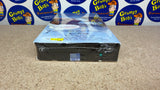 As Good As It Gets (VHS) NEW (As Pictured)