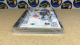 Mechwarrior 2 (Sega Saturn) NEW (As Pictured)